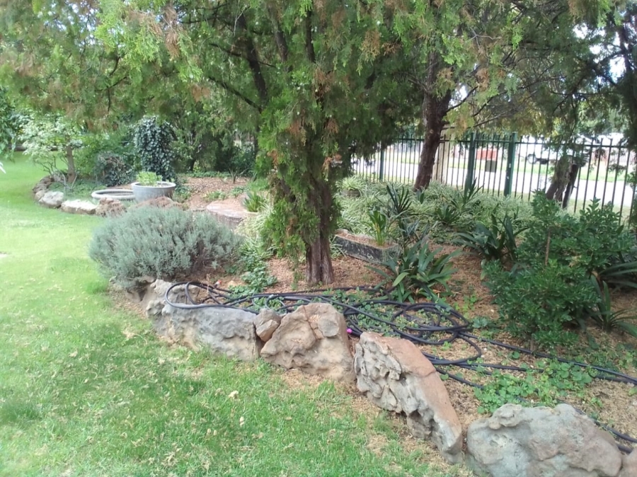 3 Bedroom Property for Sale in Aliwal North Eastern Cape